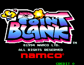 the original POINT BLANK カセット　G-RAP the original POINT BLANK カセット G-RAP 【公式通販】